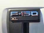 2023 Ford F-150 SuperCrew Cab 4WD Pickup for sale #PF4300 - photo 17