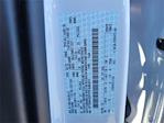 2023 Ford F-150 SuperCrew Cab 4WD Pickup for sale #PF4300 - photo 18