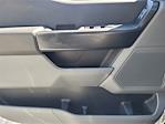 2023 Ford F-150 SuperCrew Cab 4WD Pickup for sale #PF4300 - photo 19