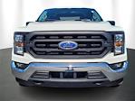 2023 Ford F-150 SuperCrew Cab 4WD Pickup for sale #PF4300 - photo 3
