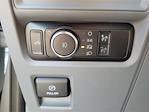2023 Ford F-150 SuperCrew Cab 4WD Pickup for sale #PF4300 - photo 20