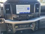 2023 Ford F-150 SuperCrew Cab 4WD Pickup for sale #PF4300 - photo 21