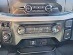 2023 Ford F-150 SuperCrew Cab 4WD Pickup for sale #PF4300 - photo 24