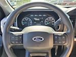 2023 Ford F-150 SuperCrew Cab 4WD Pickup for sale #PF4300 - photo 25