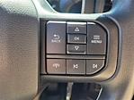 2023 Ford F-150 SuperCrew Cab 4WD Pickup for sale #PF4300 - photo 26