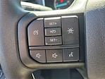 2023 Ford F-150 SuperCrew Cab 4WD Pickup for sale #PF4300 - photo 27