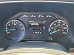2023 Ford F-150 SuperCrew Cab 4WD Pickup for sale #PF4300 - photo 28