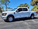 2023 Ford F-150 SuperCrew Cab 4WD Pickup for sale #PF4300 - photo 4