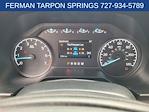 2023 Ford F-150 SuperCrew Cab 4WD Pickup for sale #PF4300 - photo 30