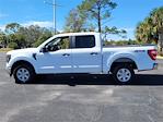 2023 Ford F-150 SuperCrew Cab 4WD Pickup for sale #PF4300 - photo 5