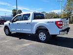 2023 Ford F-150 SuperCrew Cab 4WD Pickup for sale #PF4300 - photo 6