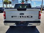 2023 Ford F-150 SuperCrew Cab 4WD Pickup for sale #PF4300 - photo 7