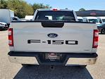 2023 Ford F-150 SuperCrew Cab 4WD Pickup for sale #PF4300 - photo 2