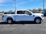 2023 Ford F-150 SuperCrew Cab 4WD Pickup for sale #PF4300 - photo 8