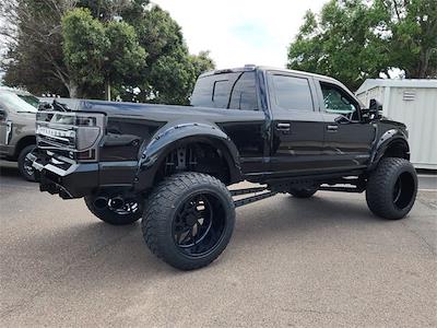 2020 Ford F-250 Crew Cab 4WD Pickup for sale #PF4303A - photo 2