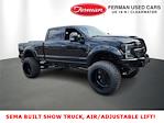 2020 Ford F-250 Crew Cab 4WD Pickup for sale #PF4303A - photo 1