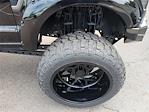 2020 Ford F-250 Crew Cab 4WD Pickup for sale #PF4303A - photo 10