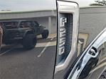 2020 Ford F-250 Crew Cab 4WD Pickup for sale #PF4303A - photo 11