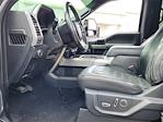 2020 Ford F-250 Crew Cab 4WD Pickup for sale #PF4303A - photo 13