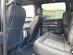2020 Ford F-250 Crew Cab 4WD Pickup for sale #PF4303A - photo 16