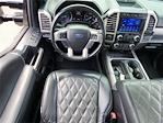 2020 Ford F-250 Crew Cab 4WD Pickup for sale #PF4303A - photo 17