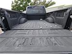 2020 Ford F-250 Crew Cab 4WD Pickup for sale #PF4303A - photo 19