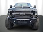 2020 Ford F-250 Crew Cab 4WD Pickup for sale #PF4303A - photo 4