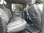 2020 Ford F-250 Crew Cab 4WD Pickup for sale #PF4303A - photo 20