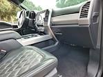 2020 Ford F-250 Crew Cab 4WD Pickup for sale #PF4303A - photo 21