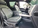 2020 Ford F-250 Crew Cab 4WD Pickup for sale #PF4303A - photo 22