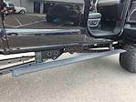 2020 Ford F-250 Crew Cab 4WD Pickup for sale #PF4303A - photo 23