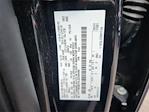 2020 Ford F-250 Crew Cab 4WD Pickup for sale #PF4303A - photo 24