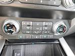 2020 Ford F-250 Crew Cab 4WD Pickup for sale #PF4303A - photo 25