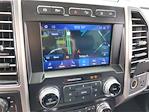 2020 Ford F-250 Crew Cab 4WD Pickup for sale #PF4303A - photo 26