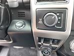 2020 Ford F-250 Crew Cab 4WD Pickup for sale #PF4303A - photo 27