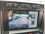 2020 Ford F-250 Crew Cab 4WD Pickup for sale #PF4303A - photo 28