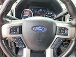 2020 Ford F-250 Crew Cab 4WD Pickup for sale #PF4303A - photo 29