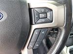 2020 Ford F-250 Crew Cab 4WD Pickup for sale #PF4303A - photo 30