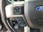 2020 Ford F-250 Crew Cab 4WD Pickup for sale #PF4303A - photo 31