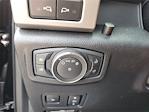 2020 Ford F-250 Crew Cab 4WD Pickup for sale #PF4303A - photo 32