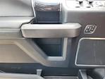 2020 Ford F-250 Crew Cab 4WD Pickup for sale #PF4303A - photo 33