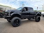 2020 Ford F-250 Crew Cab 4WD Pickup for sale #PF4303A - photo 6