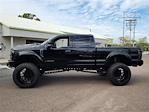 2020 Ford F-250 Crew Cab 4WD Pickup for sale #PF4303A - photo 3