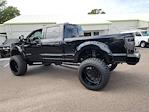 2020 Ford F-250 Crew Cab 4WD Pickup for sale #PF4303A - photo 7