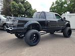 2020 Ford F-250 Crew Cab 4WD Pickup for sale #PF4303A - photo 2