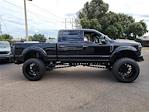 2020 Ford F-250 Crew Cab 4WD Pickup for sale #PF4303A - photo 9