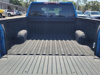 2024 Chevrolet Silverado 1500 Crew Cab RWD Pickup for sale #PF4304 - photo 2