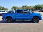 2024 Chevrolet Silverado 1500 Crew Cab RWD Pickup for sale #PF4304 - photo 10