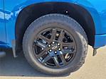 2024 Chevrolet Silverado 1500 Crew Cab RWD Pickup for sale #PF4304 - photo 11