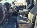 2024 Chevrolet Silverado 1500 Crew Cab RWD Pickup for sale #PF4304 - photo 12